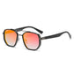 Oracle Polarized Sunglasses