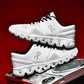 OC Motion Sneakers