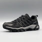 Gravik Outdoor Sneakers