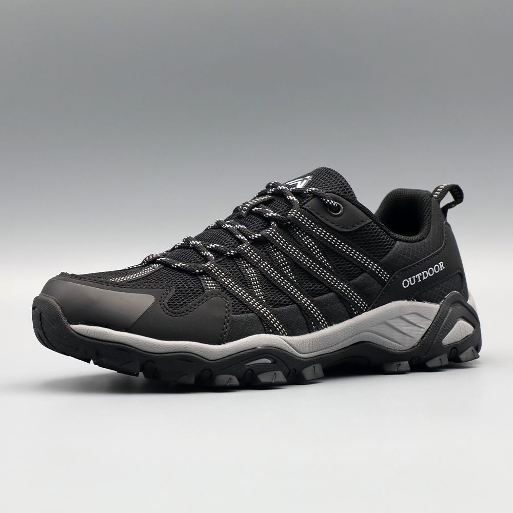 Gravik Outdoor Sneakers