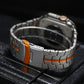 Odyssey Apple Watch Band