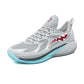 AERONIX Mesh Sneakers
