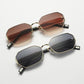 GeoGlam Sunglasses