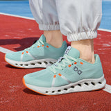 DQ Cushion Sneakers