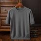 Lowen & Co. Signature Cotton Tee
