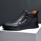 Romano Genuine Leather Shoes