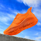 Airsurge™ Cushioned Trainers