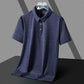 Vanguard Polo Active Set