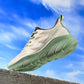 Airsurge™ Cushioned Trainers