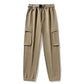 Avenue Cargo Pants