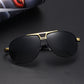 PAVION Polarized Sunglasses