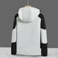 Summit Performance Jacket