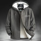 Highland Sherpa Jacket