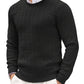 Coofandy Cotton Sweater
