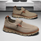 UrbanWeave Shoes