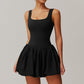 Virelle 2-Piece Set