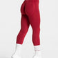 Teveo Seamless Leggings