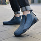 Romano Genuine Leather Shoes