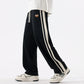 SEVN Polar Sweatpants