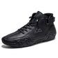 Ridge Pathfinder Boots
