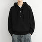 Brookstone Oversized Hoodie