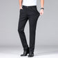 Brooks Slim Fit Trousers