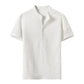 Weekend Stonewashed Linen Lounge Set