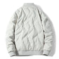 Berkeley Bomber Down Jacket