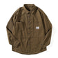 Vanguard Utility Shirt