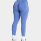Teveo Seamless Leggings