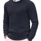 Coofandy Cotton Sweater