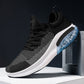 AeroSwift Flyknit Sneakers