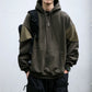 Urban Recon Hoodie