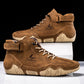Ridge Pathfinder Boots