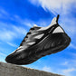 Airsurge™ Cushioned Trainers