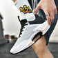 AeroGlide Premium Sneakers