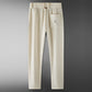 Belvedere Corduroy Pants