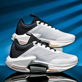 AeroGlide Premium Sneakers