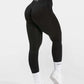 Teveo Seamless Leggings