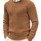 Coofandy Cotton Sweater