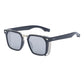 Prism Polarized Sunglasses