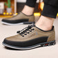 York Barefoot Sneakers