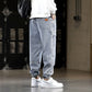 Urban Denim Joggers