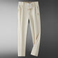 Belvedere Corduroy Pants