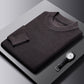 Cambridge Premium Sweater