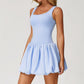 Virelle 2-Piece Set