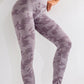 VYRA 3-Piece Set