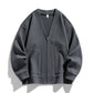 Arte Premium Cardigan