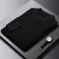Cambridge Premium Sweater