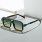 Mirage Polarized Shades